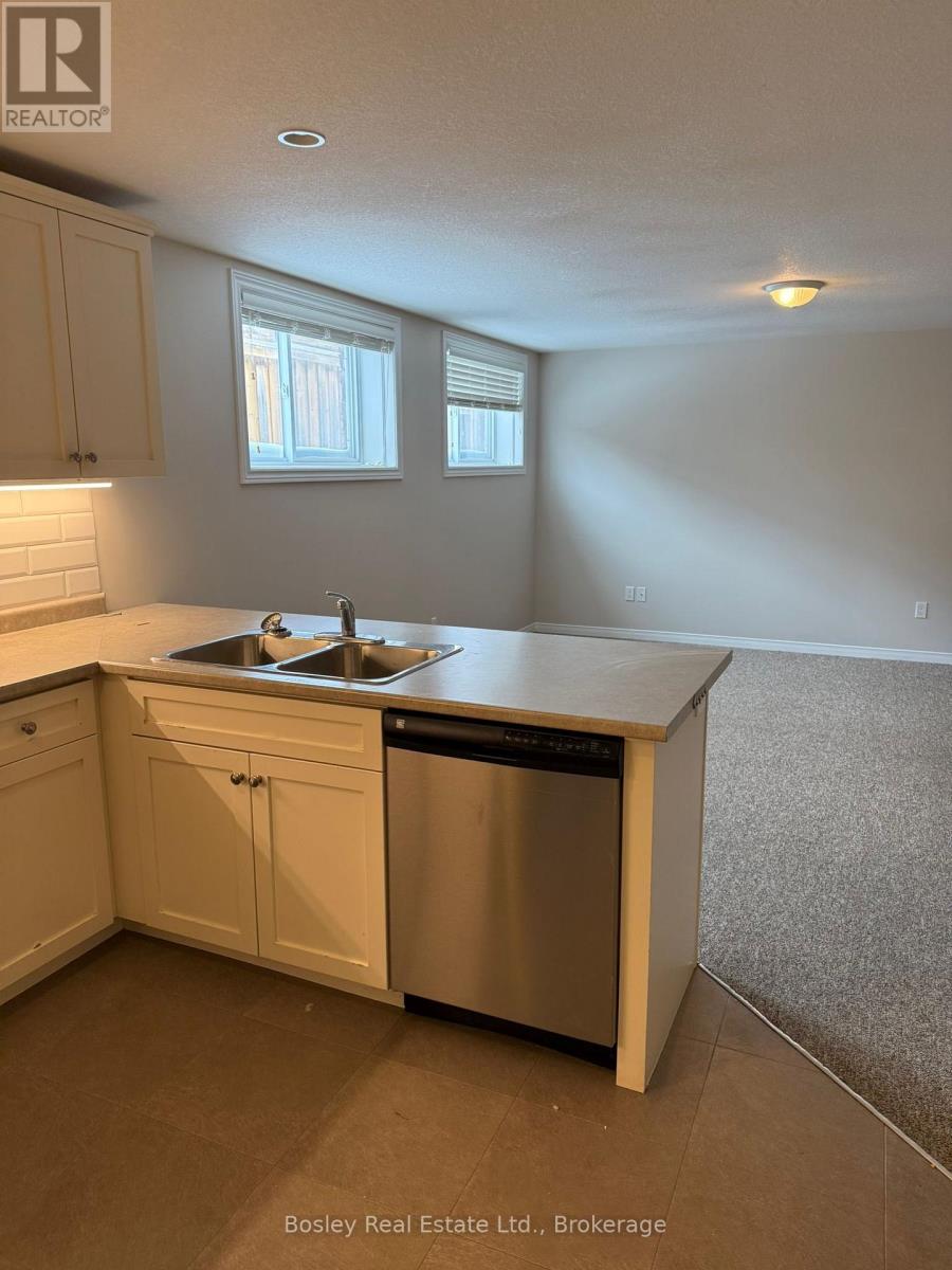 Lower - 50 Cooper Street, Collingwood, Ontario  L9Y 0W8 - Photo 5 - S12876468