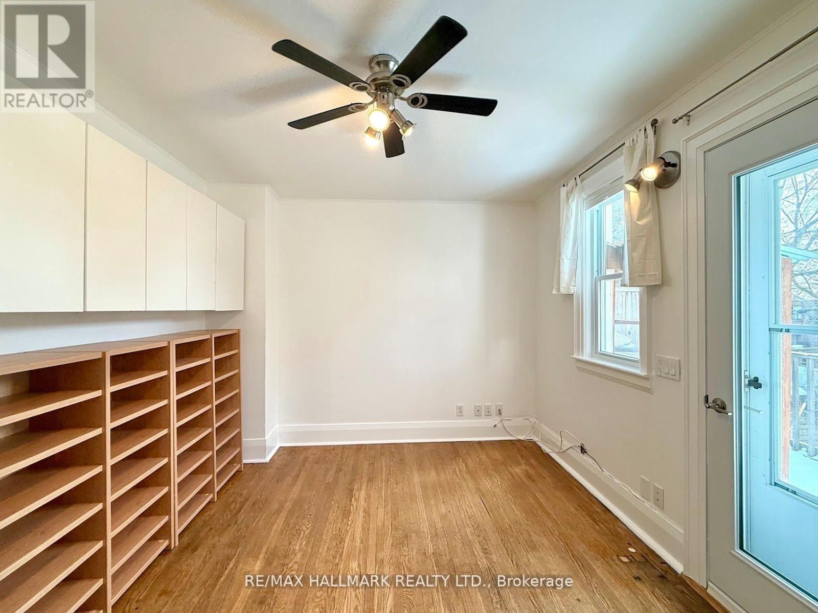 56 Highfield Road, Toronto, Ontario  M4L 2V1 - Photo 16 - E12876348