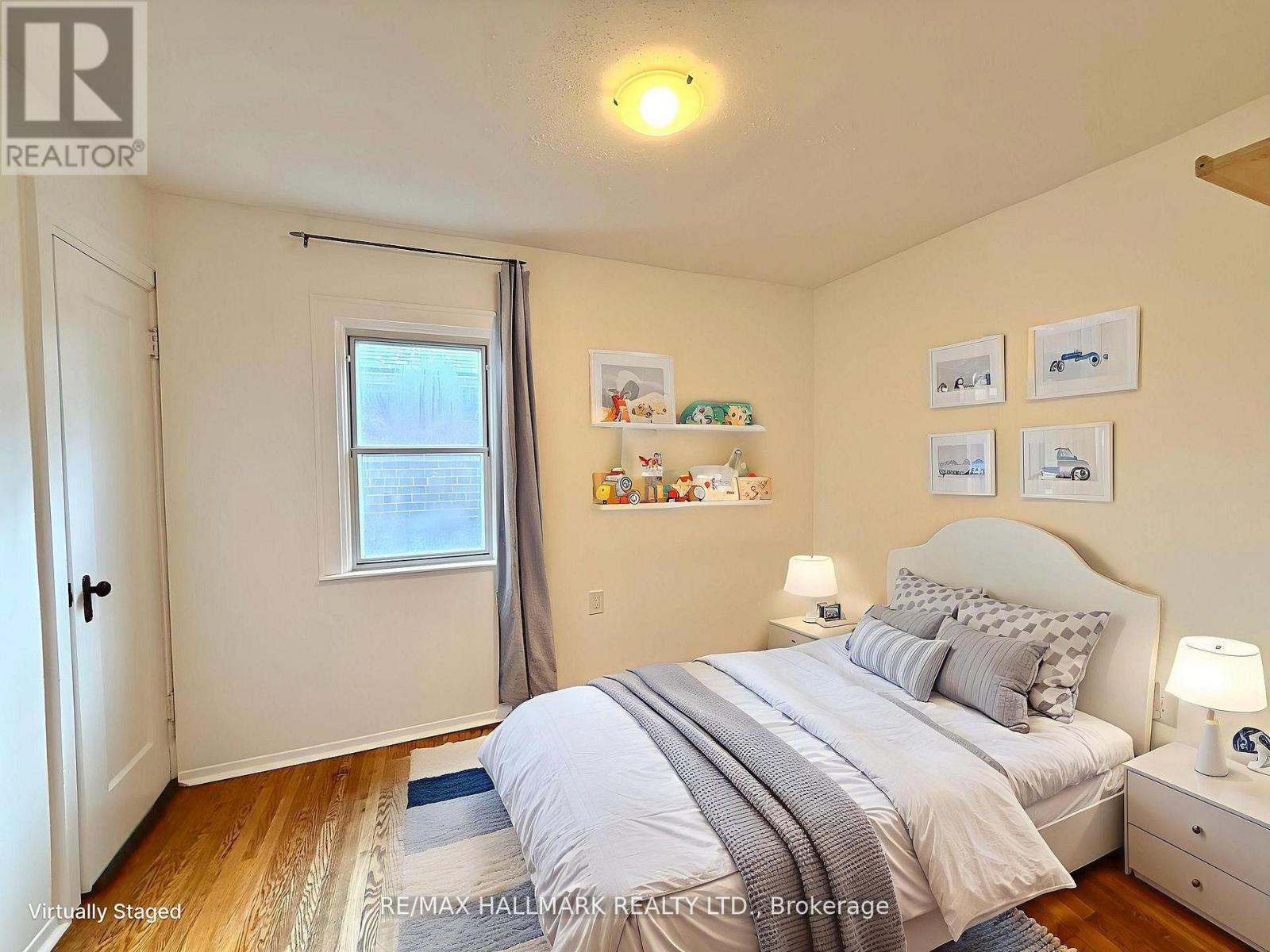 56 Highfield Road, Toronto, Ontario  M4L 2V1 - Photo 23 - E12876348