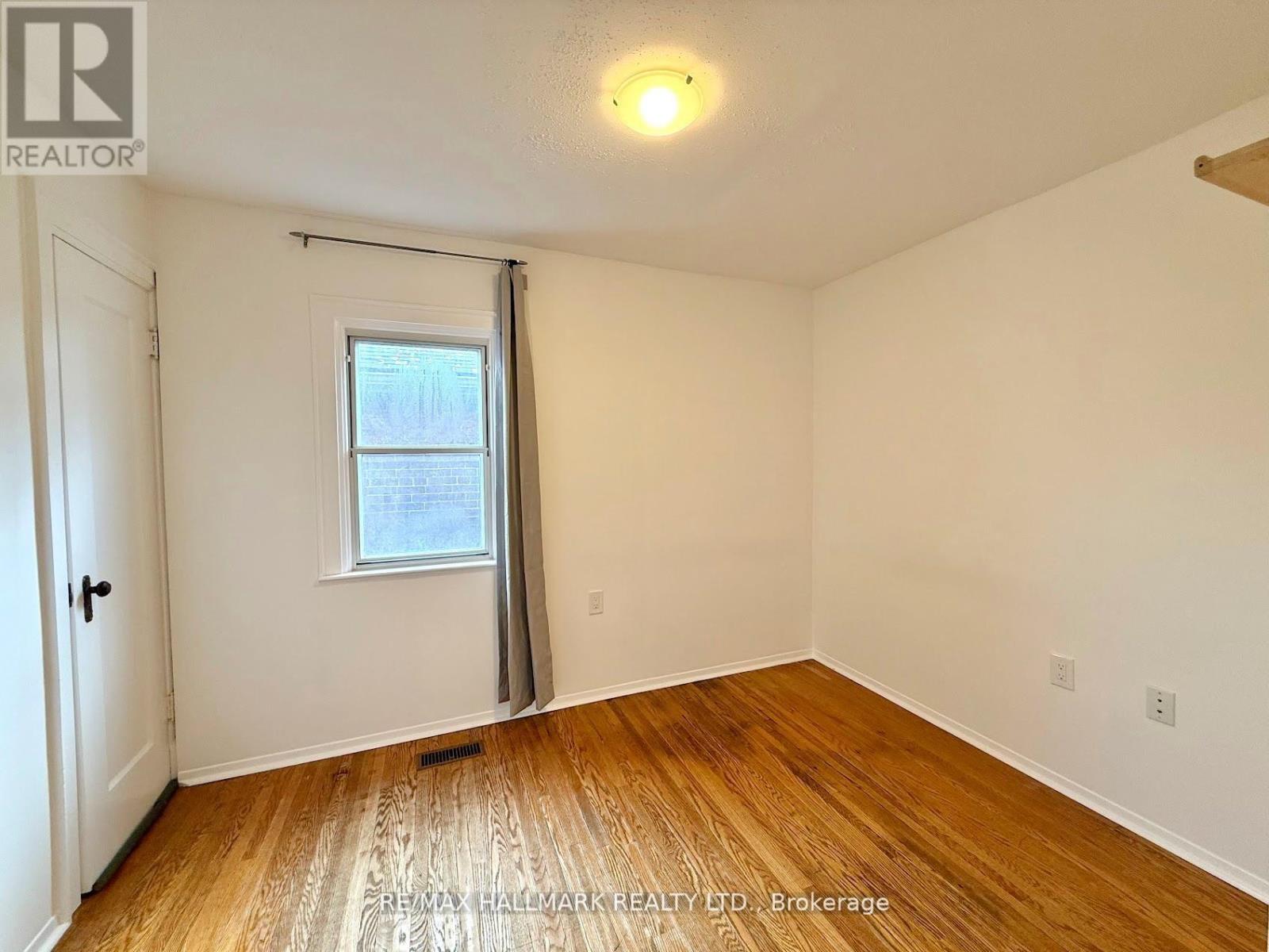 56 Highfield Road, Toronto, Ontario  M4L 2V1 - Photo 24 - E12876348