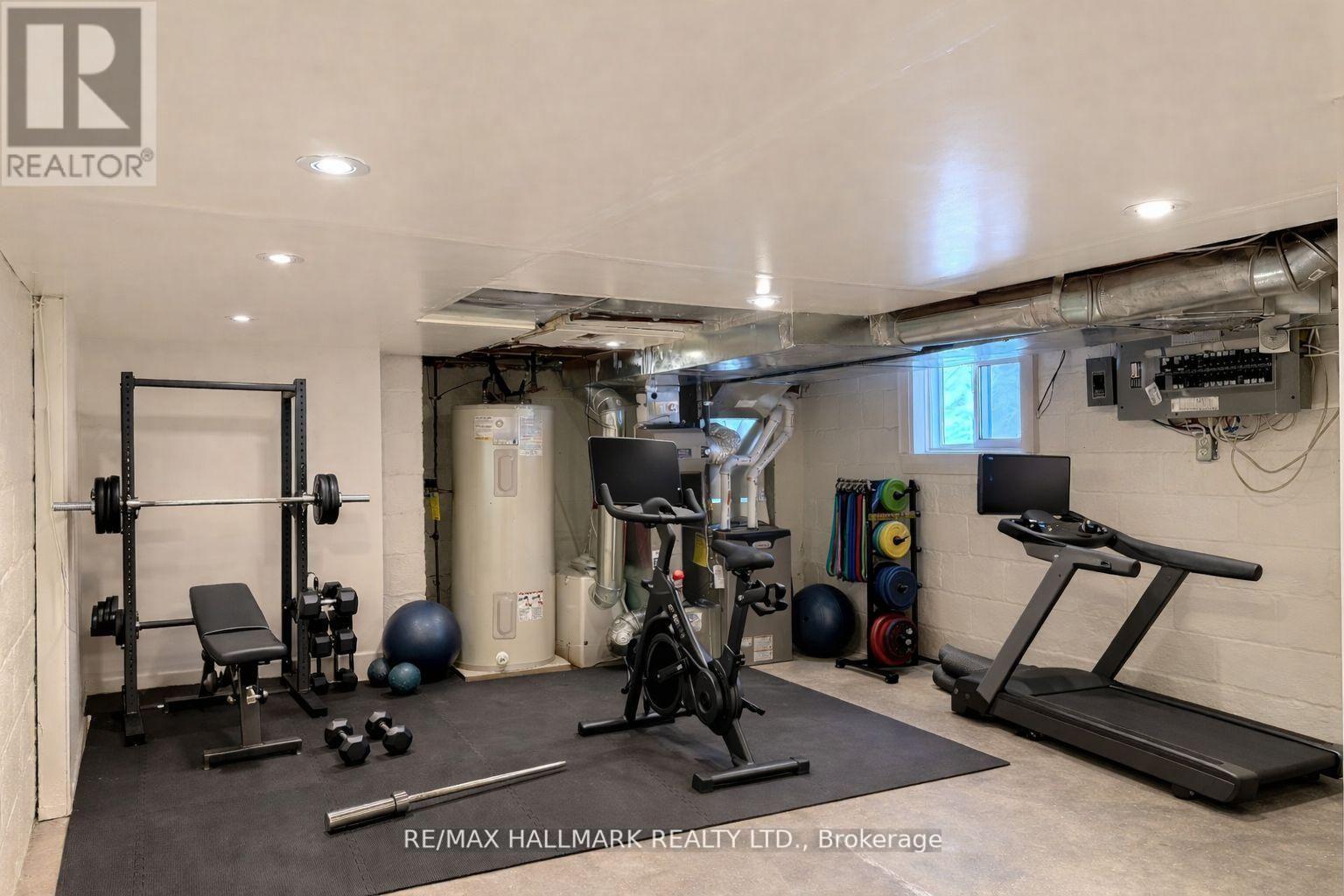 56 Highfield Road, Toronto, Ontario  M4L 2V1 - Photo 33 - E12876348