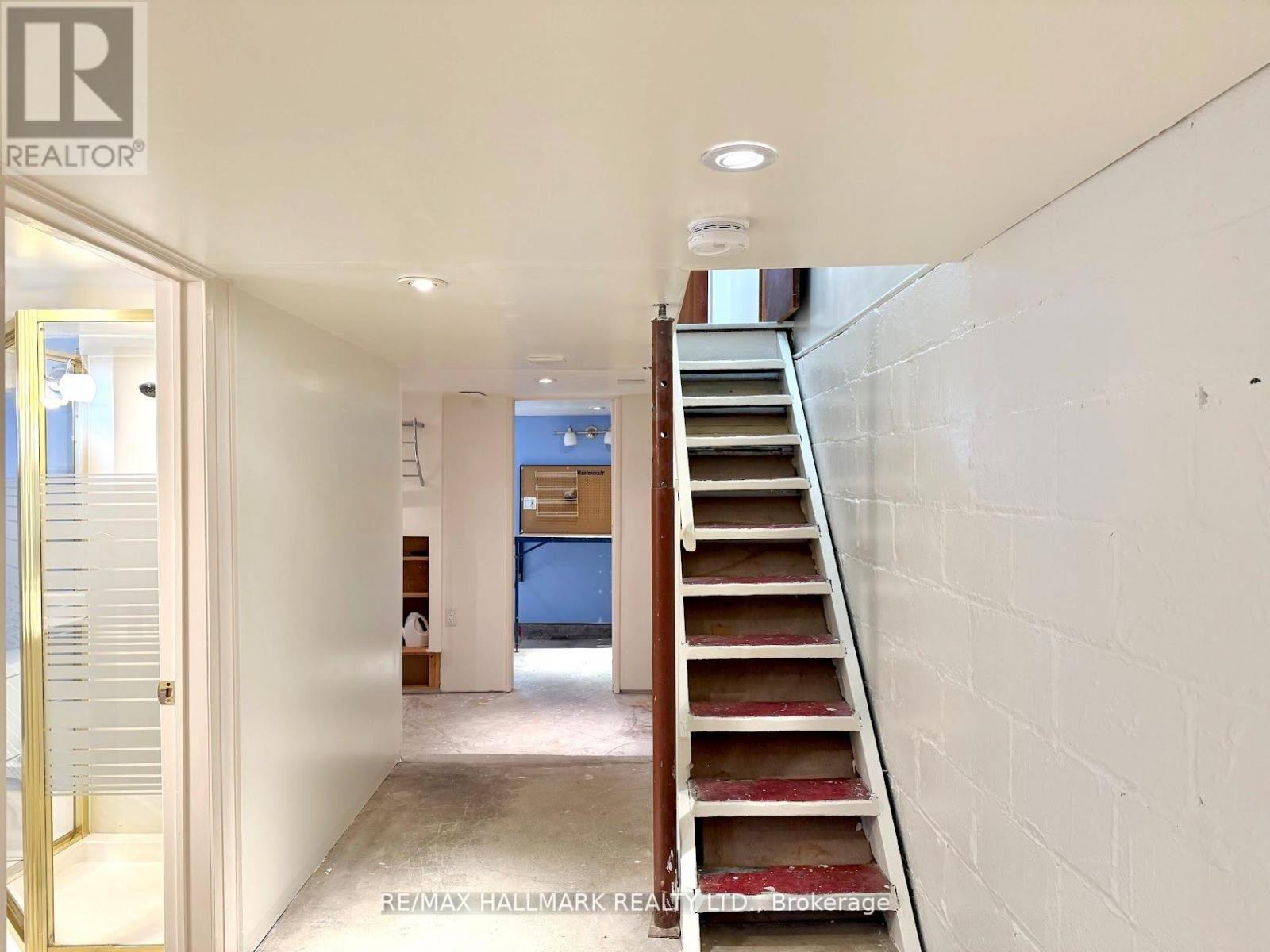 56 Highfield Road, Toronto, Ontario  M4L 2V1 - Photo 38 - E12876348