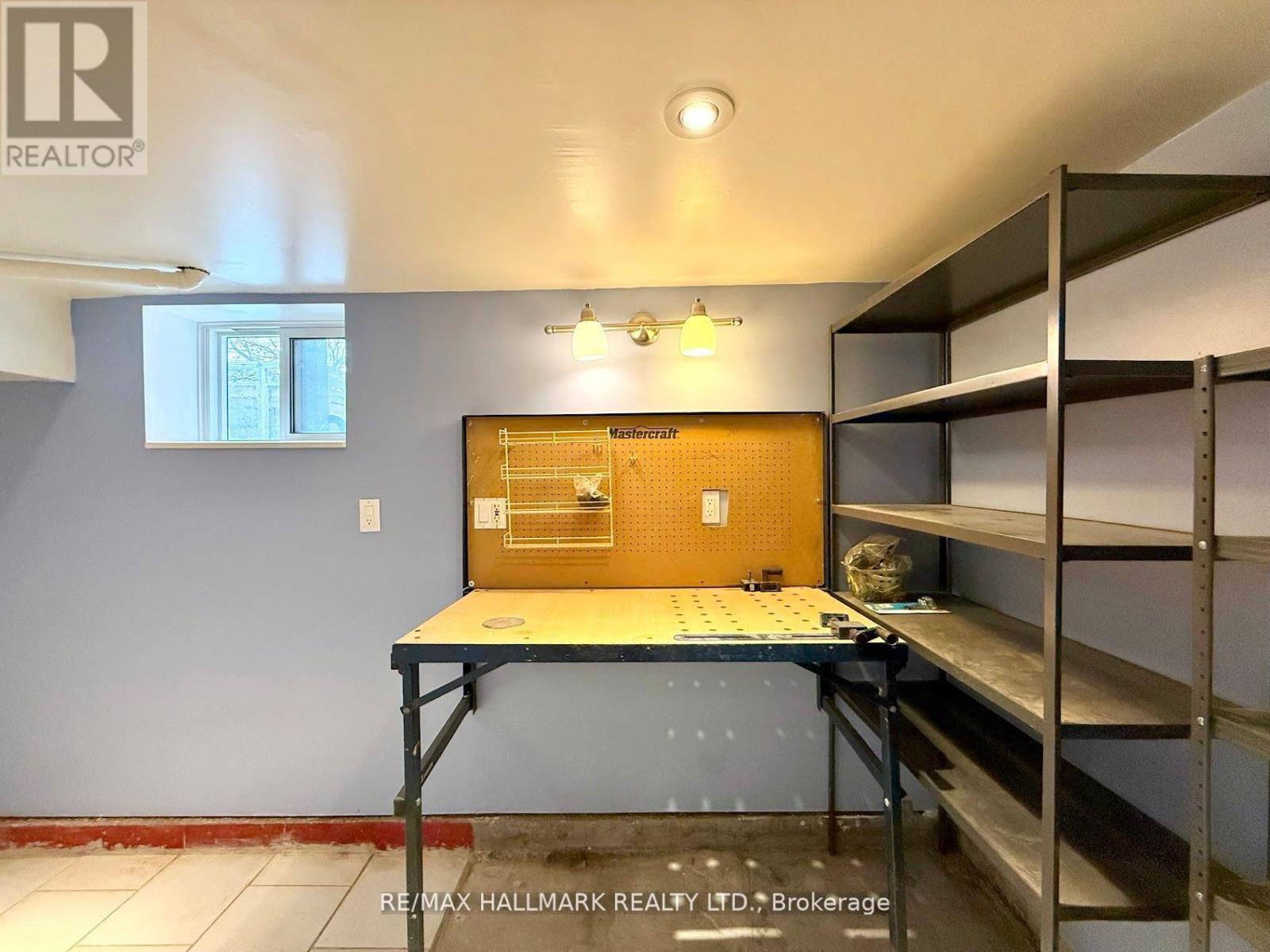 56 Highfield Road, Toronto, Ontario  M4L 2V1 - Photo 42 - E12876348