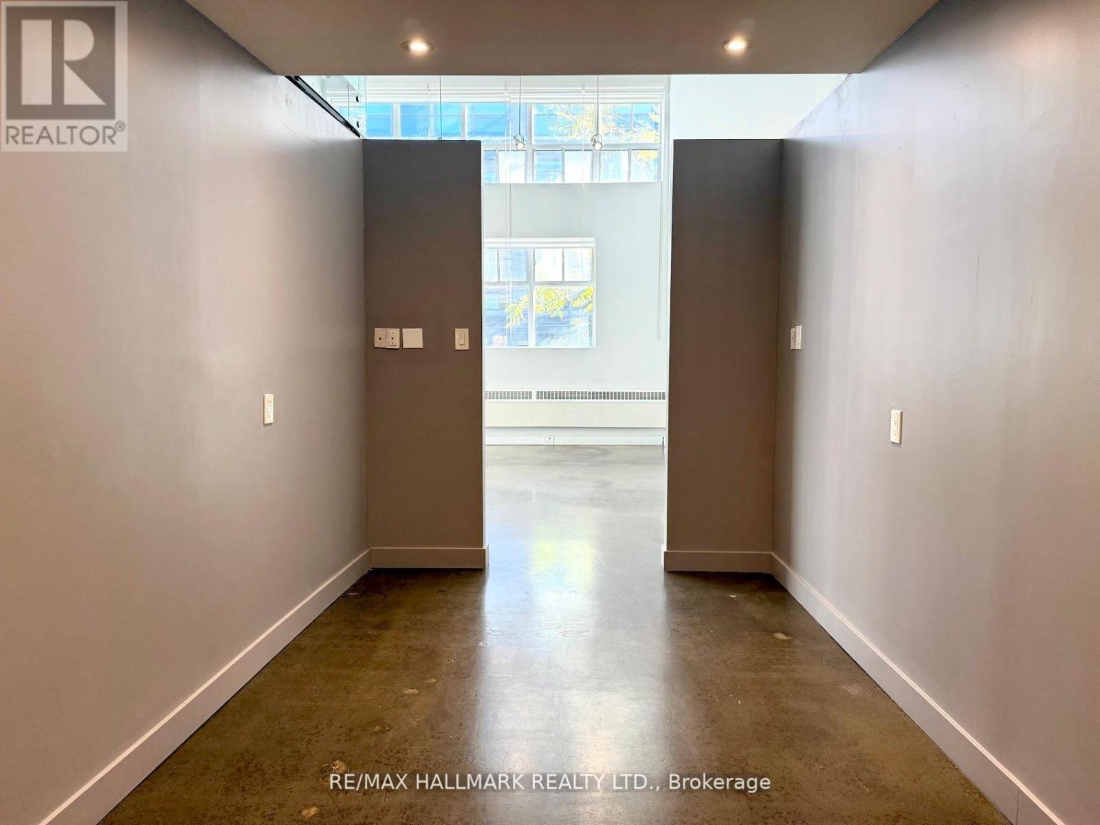 131 - 1173 Dundas Street E, Toronto, Ontario  M4M 3P1 - Photo 10 - E12876352