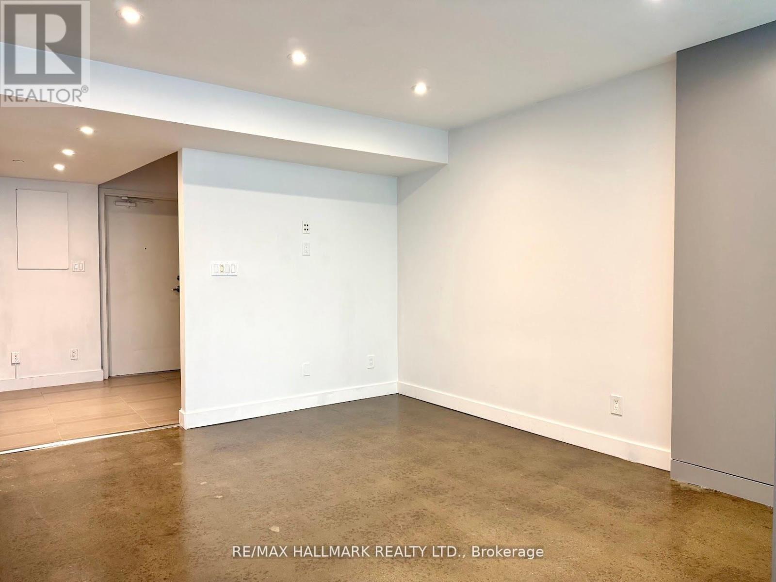 131 - 1173 Dundas Street E, Toronto, Ontario  M4M 3P1 - Photo 16 - E12876352