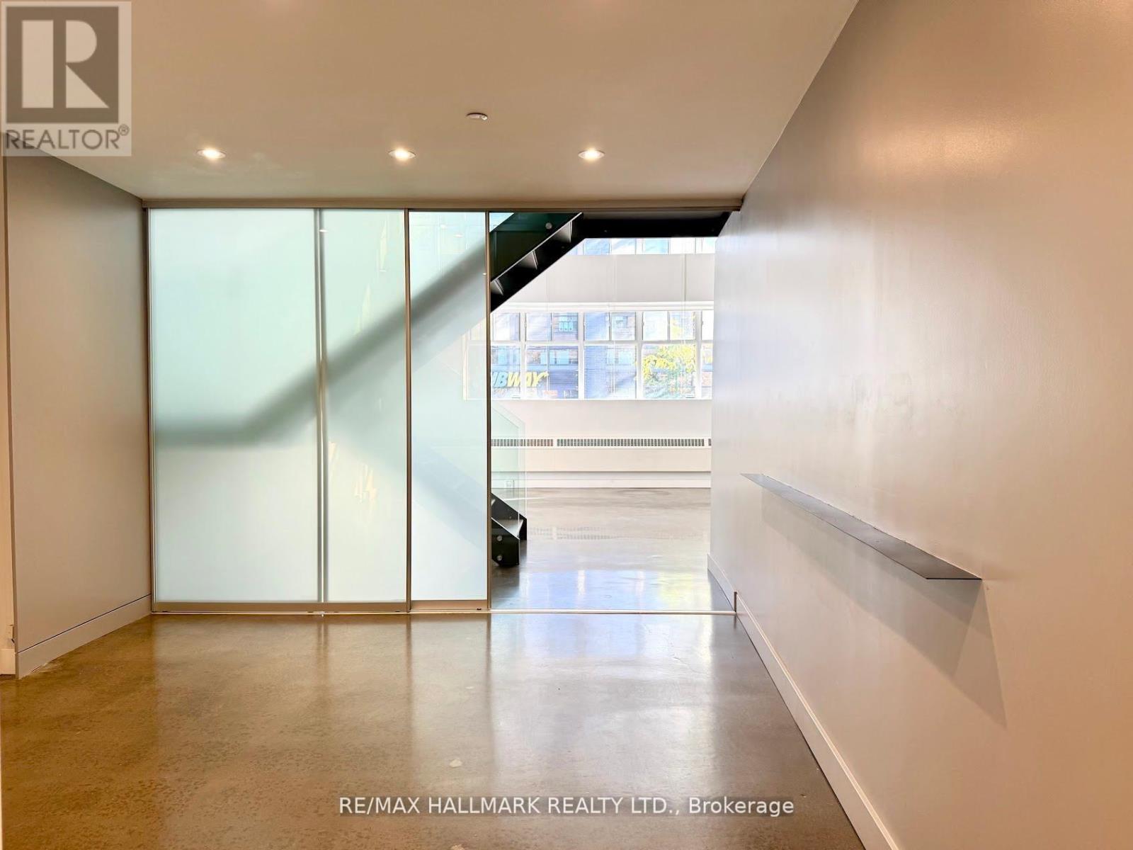 131 - 1173 Dundas Street E, Toronto, Ontario  M4M 3P1 - Photo 19 - E12876352