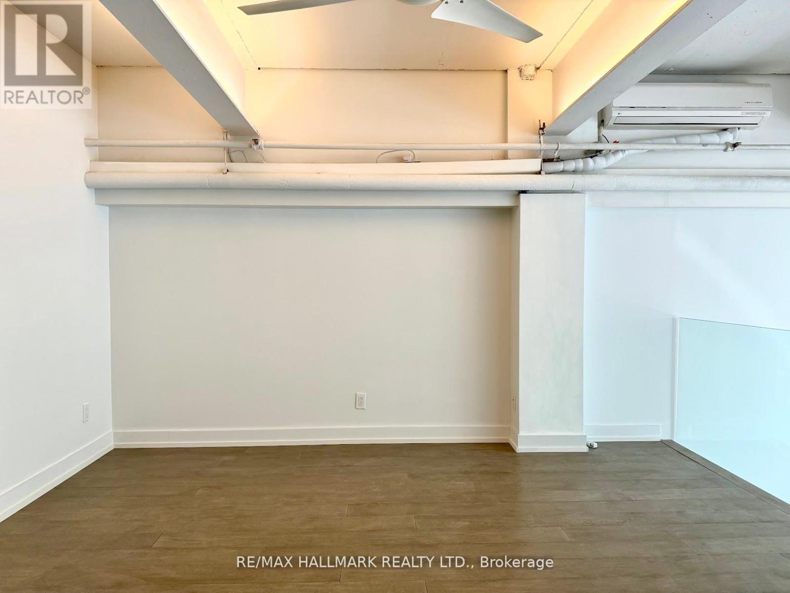 131 - 1173 Dundas Street E, Toronto, Ontario  M4M 3P1 - Photo 23 - E12876352