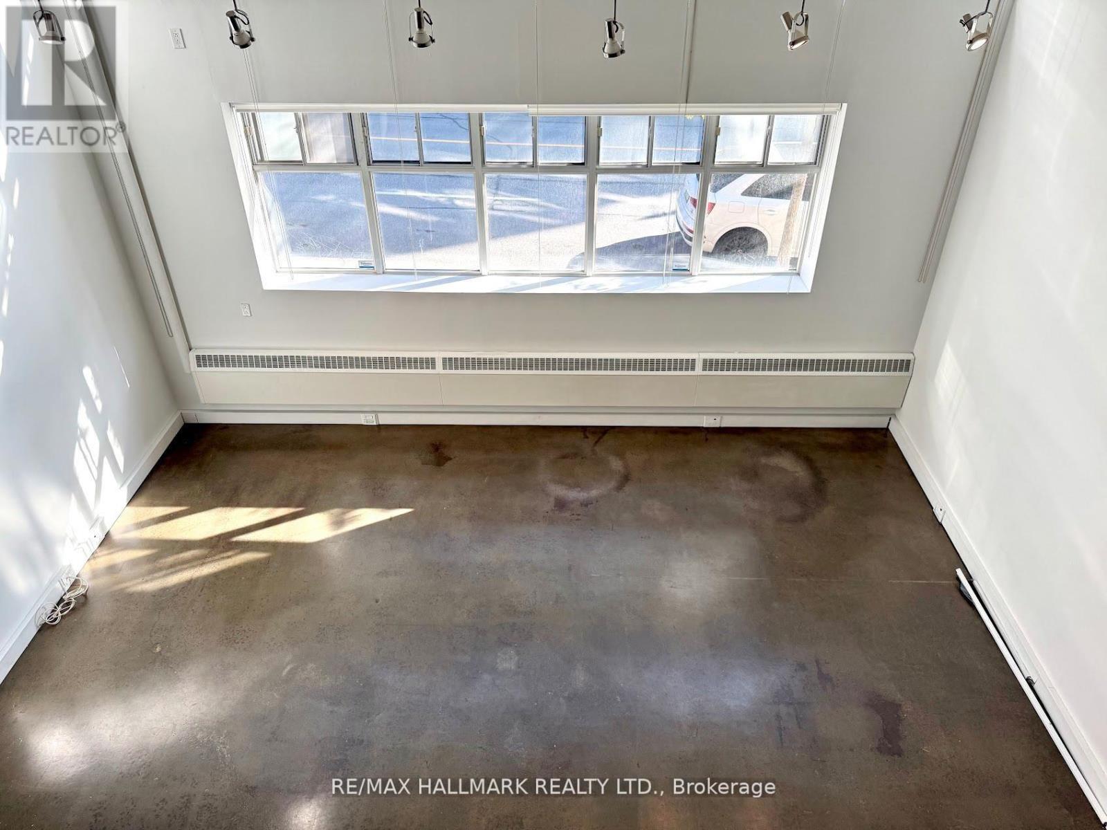 131 - 1173 Dundas Street E, Toronto, Ontario  M4M 3P1 - Photo 25 - E12876352