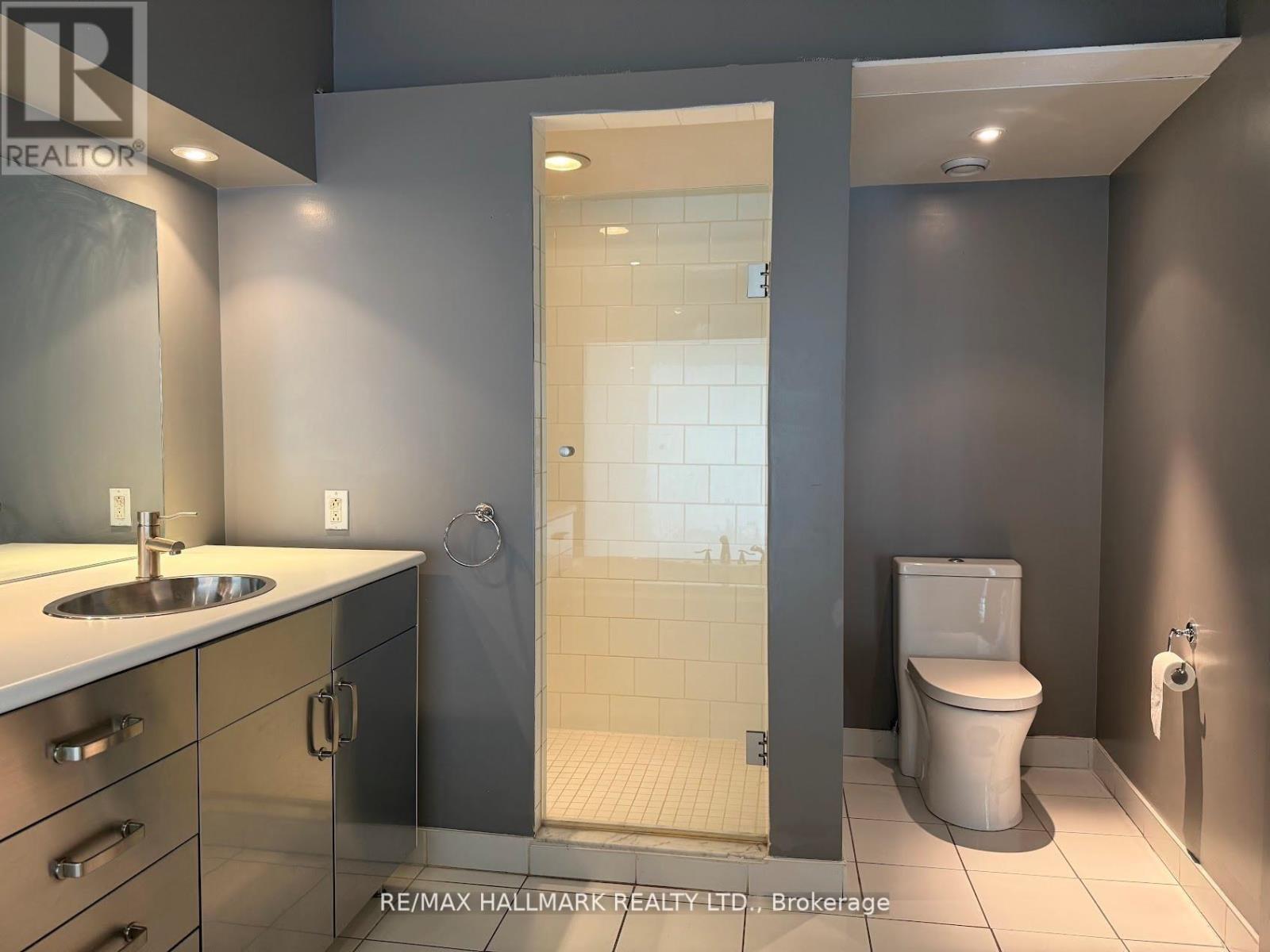 131 - 1173 Dundas Street E, Toronto, Ontario  M4M 3P1 - Photo 28 - E12876352