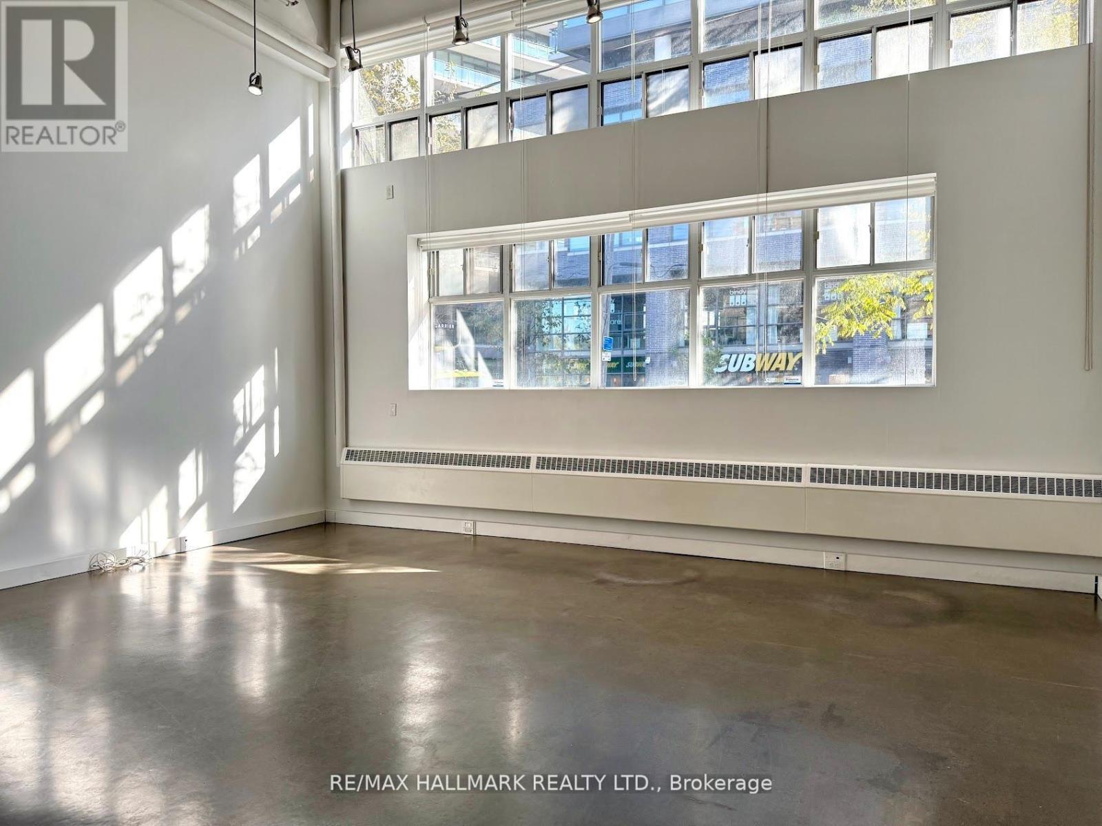 131 - 1173 Dundas Street E, Toronto, Ontario  M4M 3P1 - Photo 3 - E12876352