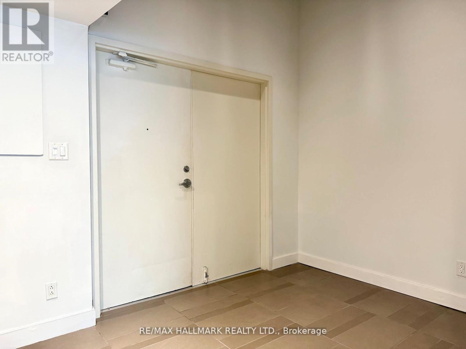 131 - 1173 Dundas Street E, Toronto, Ontario  M4M 3P1 - Photo 33 - E12876352