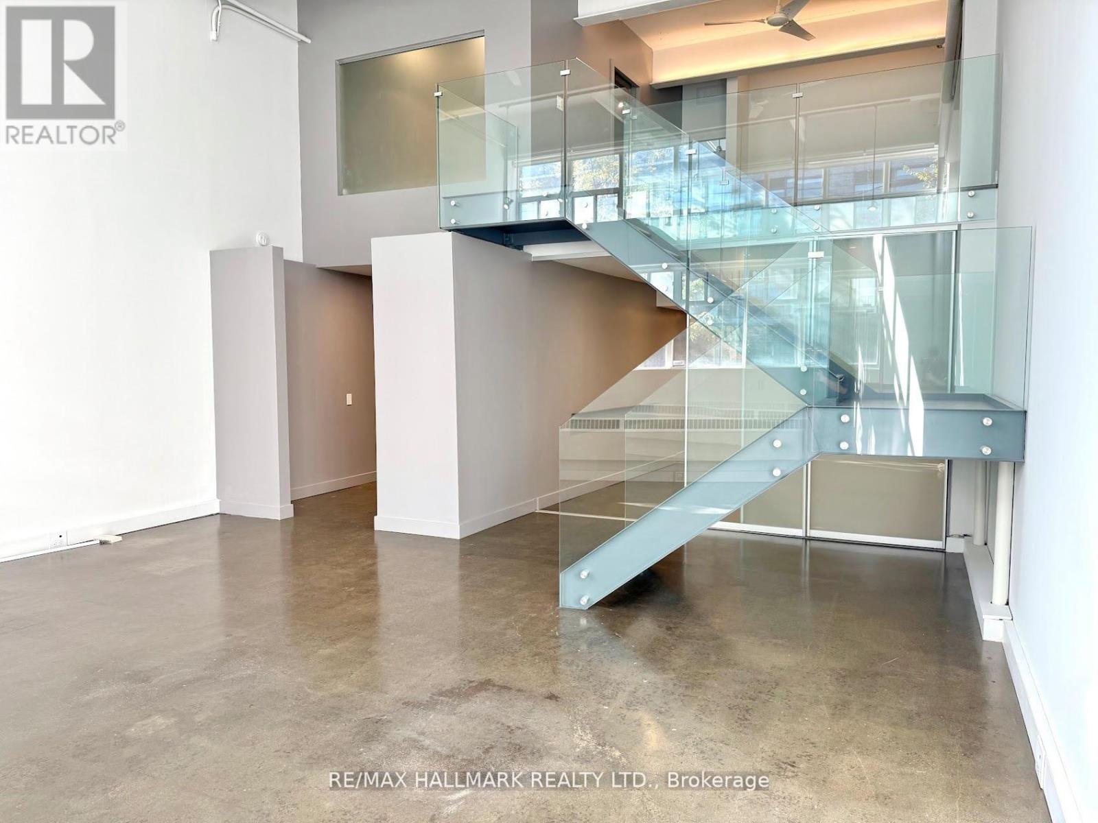 131 - 1173 Dundas Street E, Toronto, Ontario  M4M 3P1 - Photo 6 - E12876352