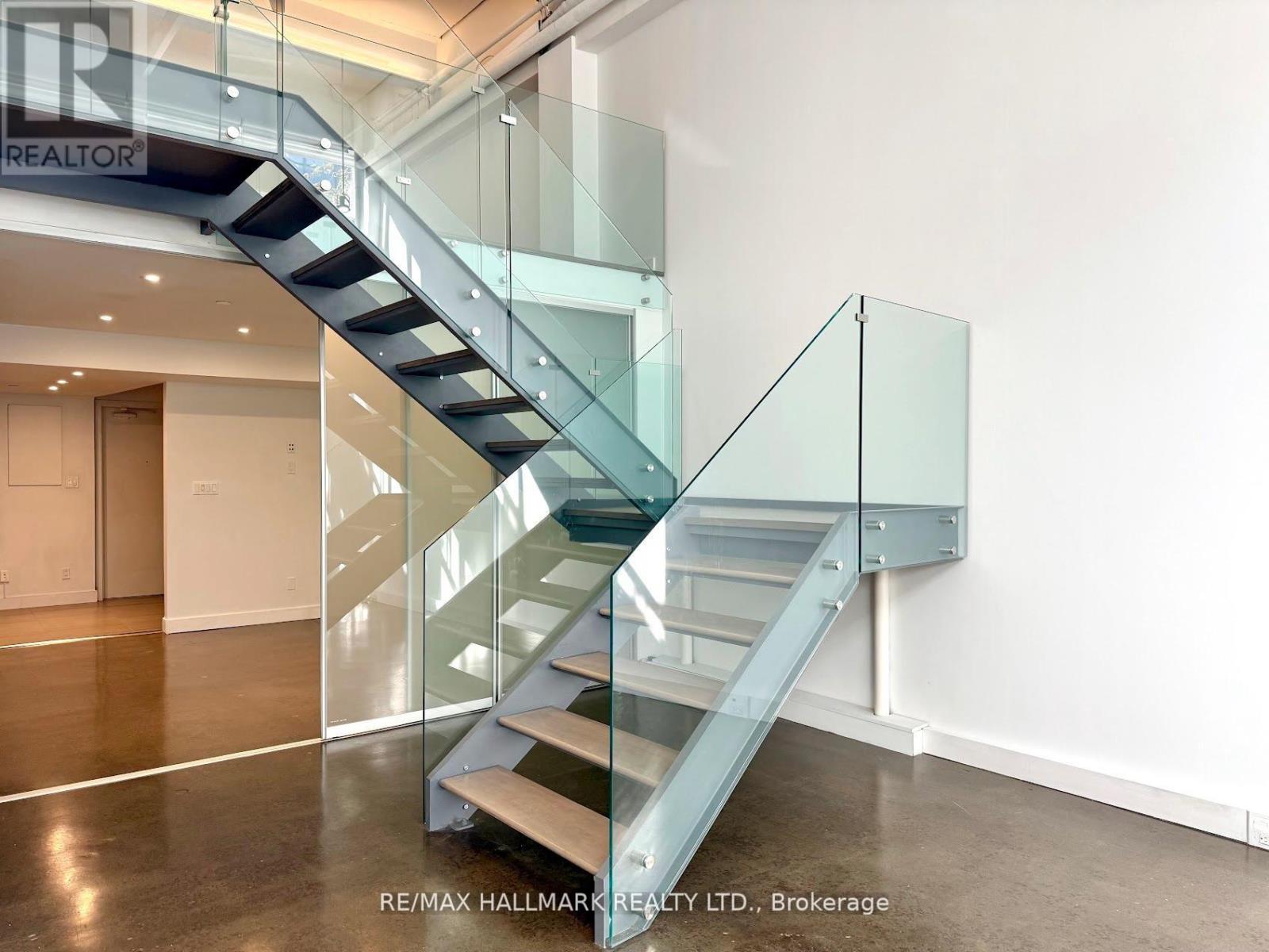 131 - 1173 Dundas Street E, Toronto, Ontario  M4M 3P1 - Photo 10 - E12876354