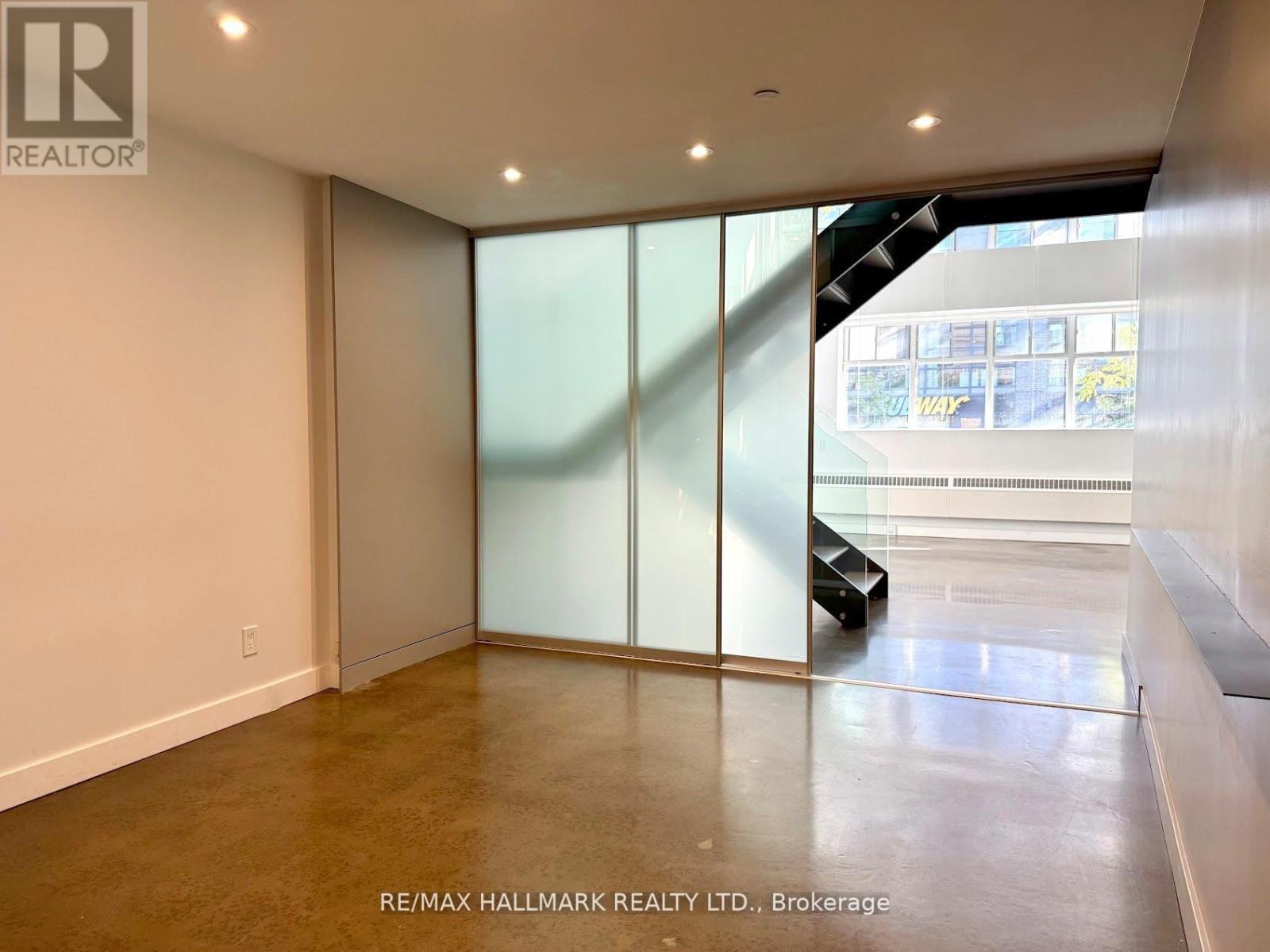 131 - 1173 Dundas Street E, Toronto, Ontario  M4M 3P1 - Photo 17 - E12876354