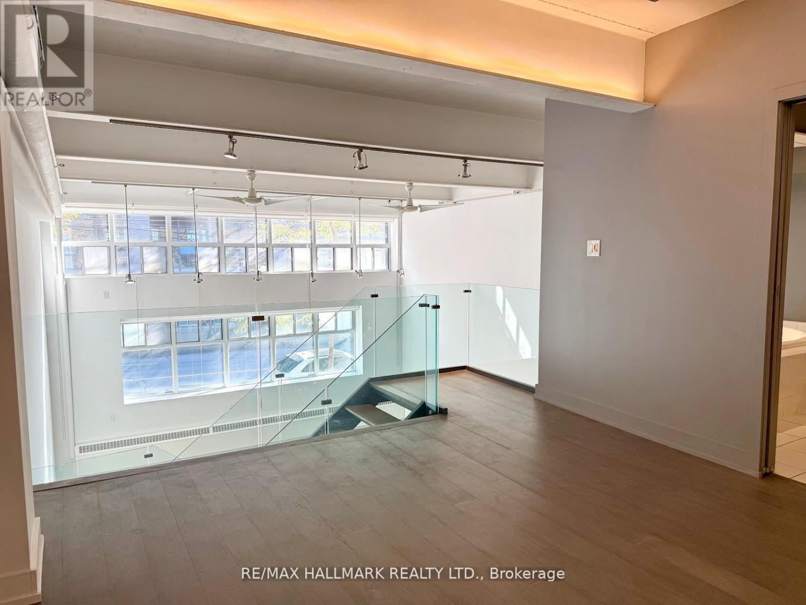131 - 1173 Dundas Street E, Toronto, Ontario  M4M 3P1 - Photo 23 - E12876354
