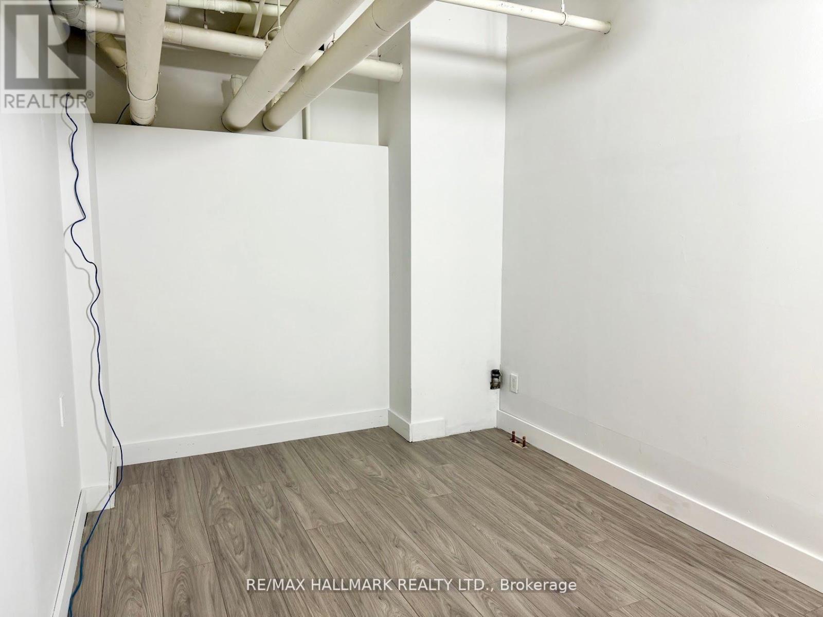 131 - 1173 Dundas Street E, Toronto, Ontario  M4M 3P1 - Photo 29 - E12876354