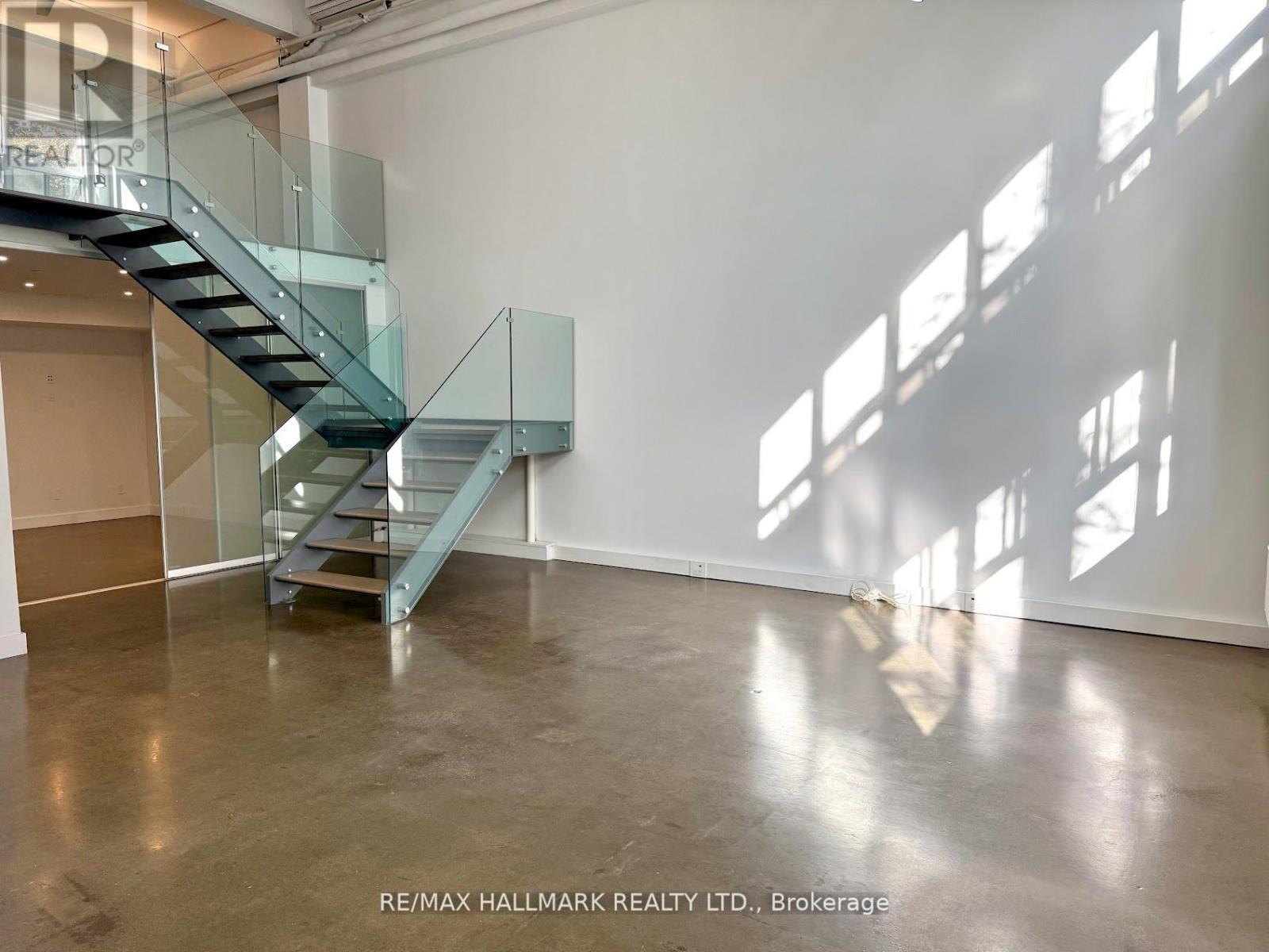 131 - 1173 Dundas Street E, Toronto, Ontario  M4M 3P1 - Photo 4 - E12876354