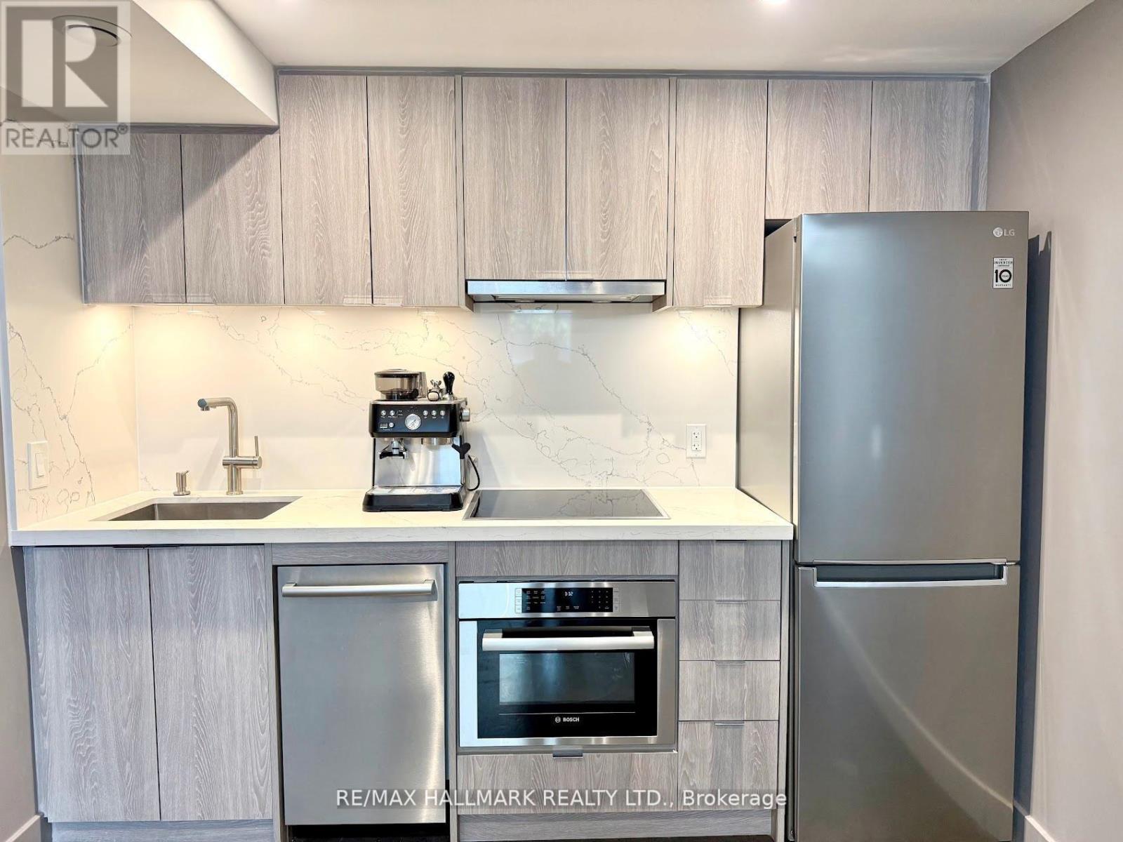 131 - 1173 Dundas Street E, Toronto, Ontario  M4M 3P1 - Photo 8 - E12876354