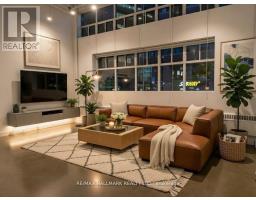 131 - 1173 DUNDAS STREET E, Toronto, Ontario