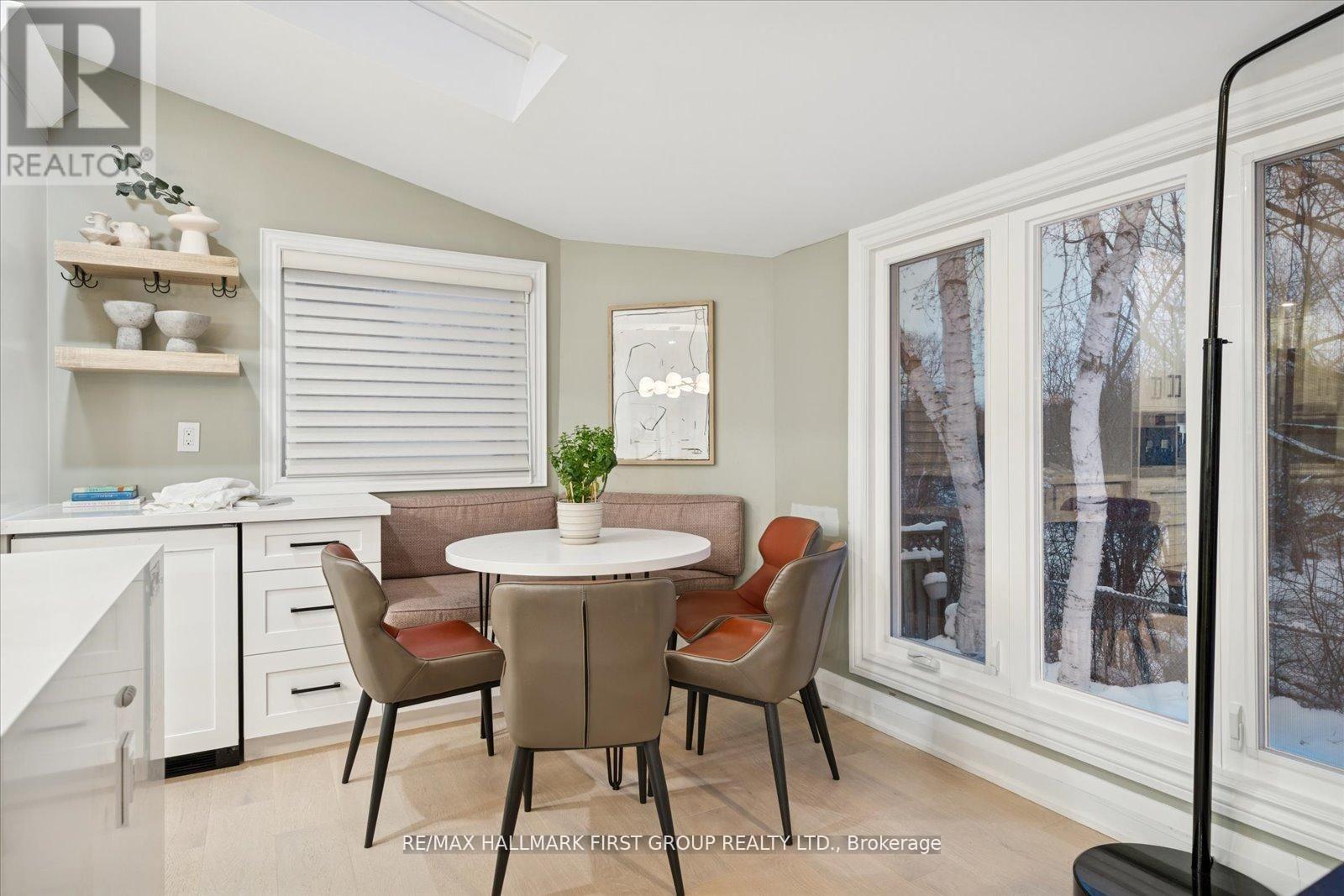 40 Cluett Drive, Ajax, Ontario  L1S 7C4 - Photo 10 - E12876370