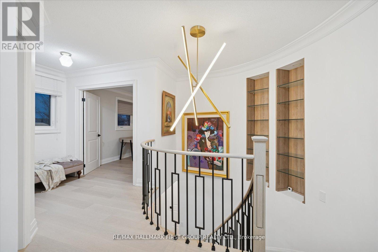 40 Cluett Drive, Ajax, Ontario  L1S 7C4 - Photo 13 - E12876370