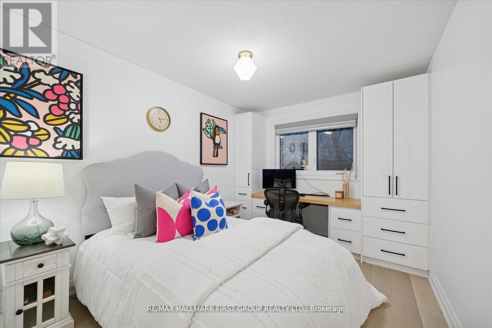 40 Cluett Drive, Ajax, Ontario  L1S 7C4 - Photo 16 - E12876370