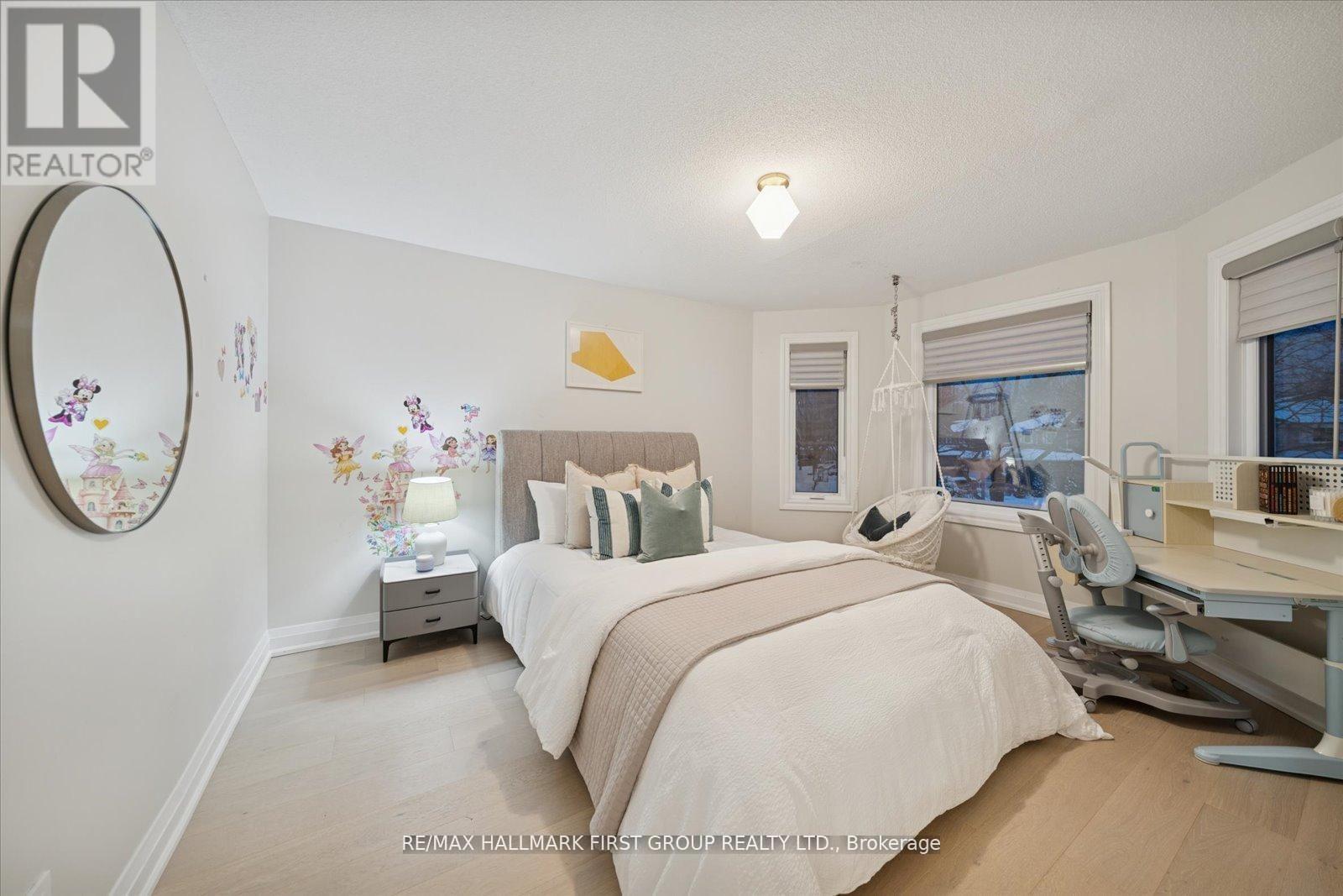 40 Cluett Drive, Ajax, Ontario  L1S 7C4 - Photo 18 - E12876370