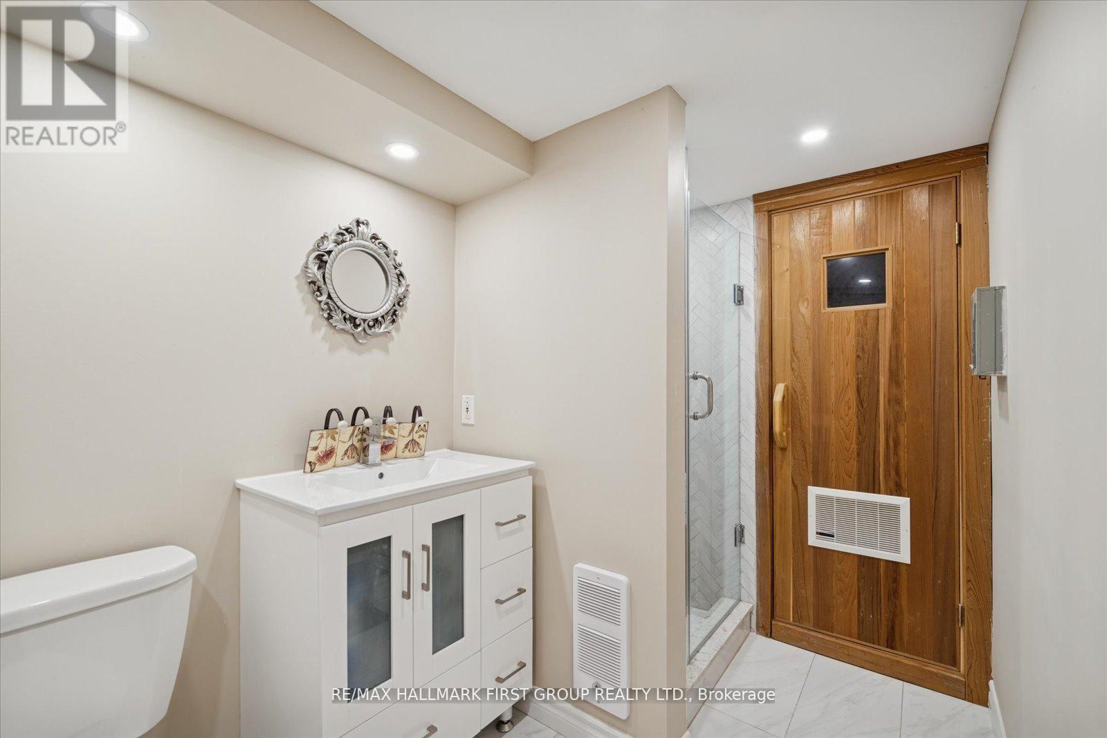 40 Cluett Drive, Ajax, Ontario  L1S 7C4 - Photo 20 - E12876370