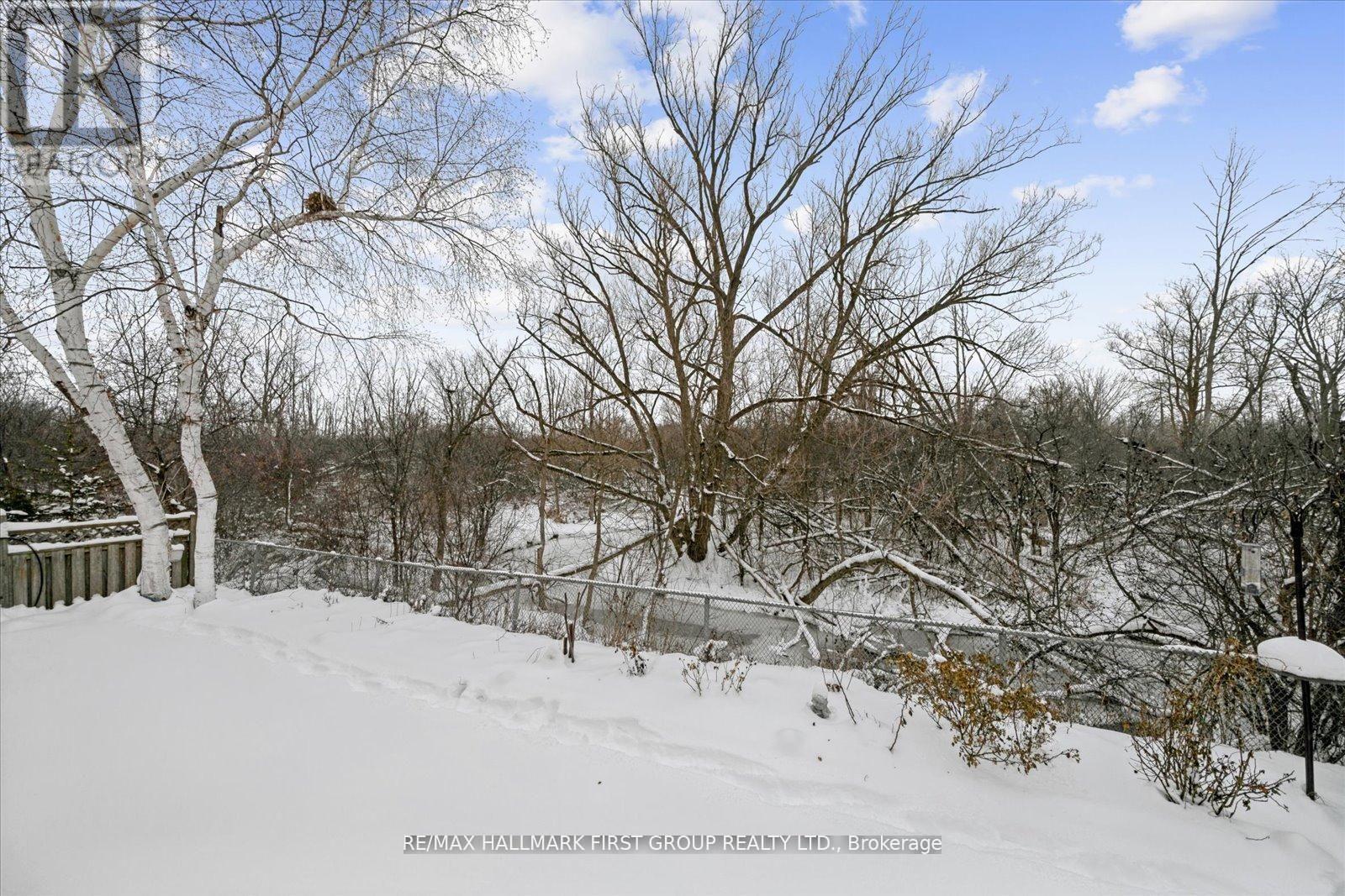 40 Cluett Drive, Ajax, Ontario  L1S 7C4 - Photo 21 - E12876370