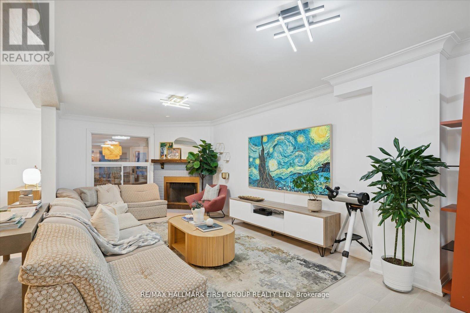 40 Cluett Drive, Ajax, Ontario  L1S 7C4 - Photo 4 - E12876370