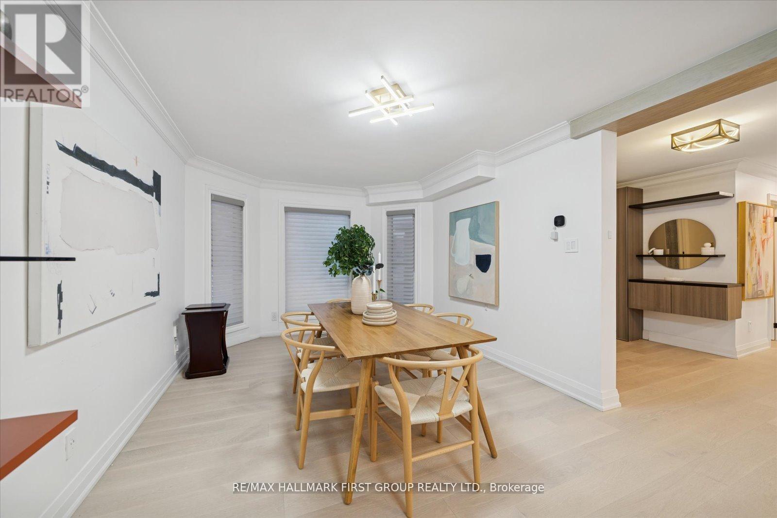 40 Cluett Drive, Ajax, Ontario  L1S 7C4 - Photo 5 - E12876370