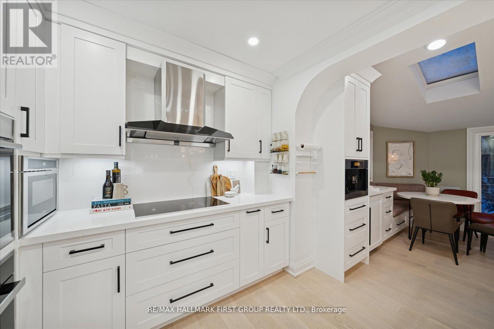 40 Cluett Drive, Ajax, Ontario  L1S 7C4 - Photo 7 - E12876370