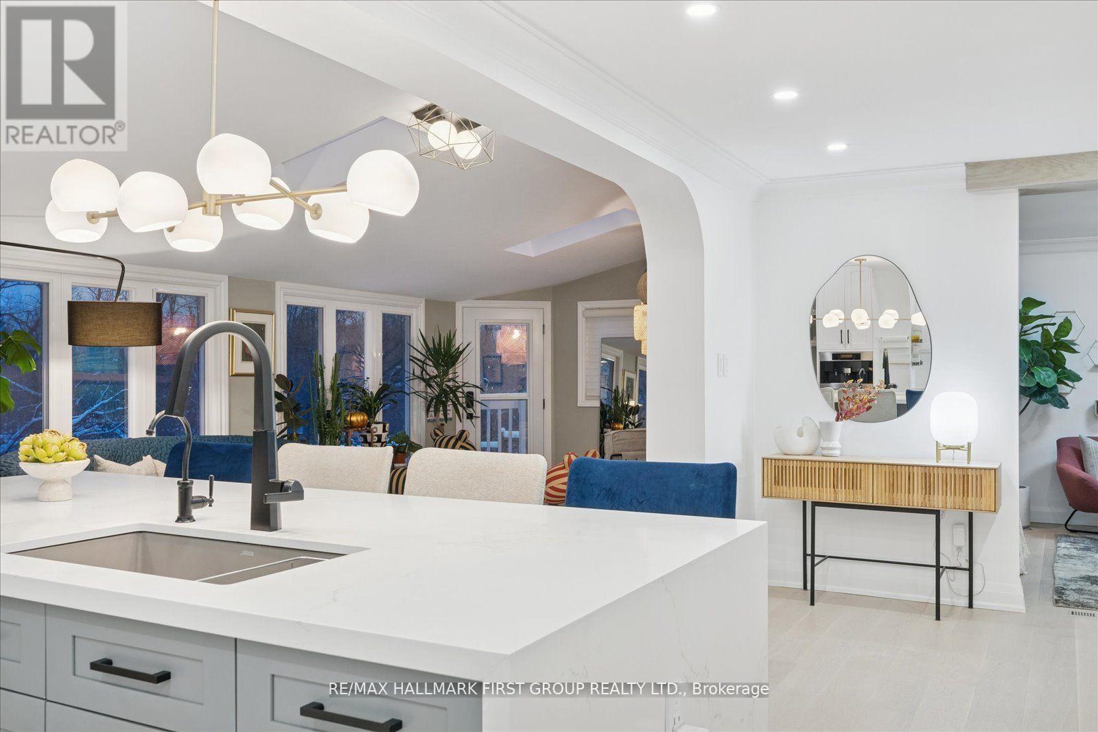 40 Cluett Drive, Ajax, Ontario  L1S 7C4 - Photo 9 - E12876370