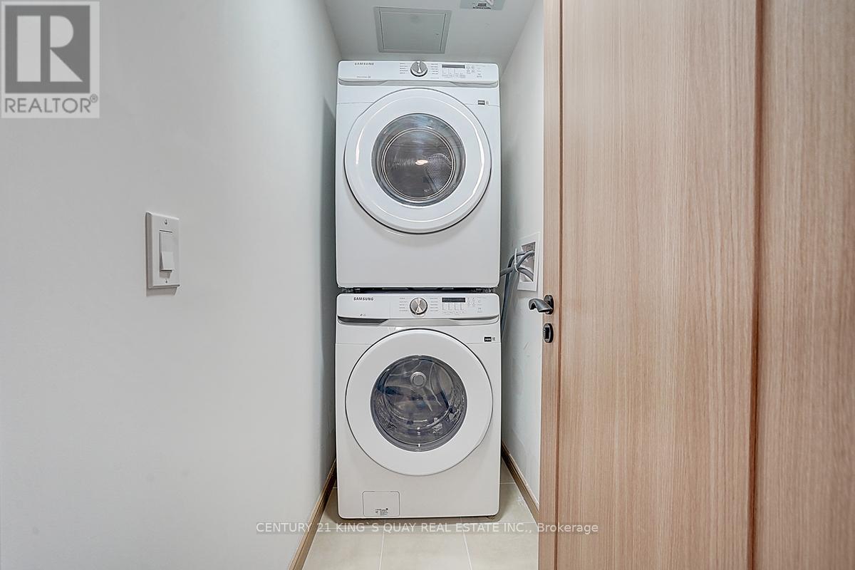 901 - 3421 Sheppard Avenue E, Toronto, Ontario  M1T 0C1 - Photo 10 - E12876374