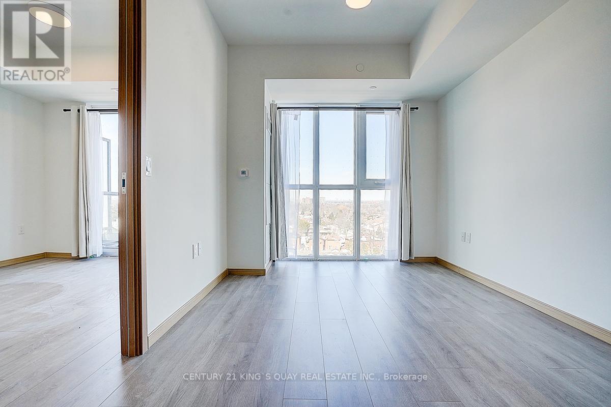 901 - 3421 Sheppard Avenue E, Toronto, Ontario  M1T 0C1 - Photo 21 - E12876374