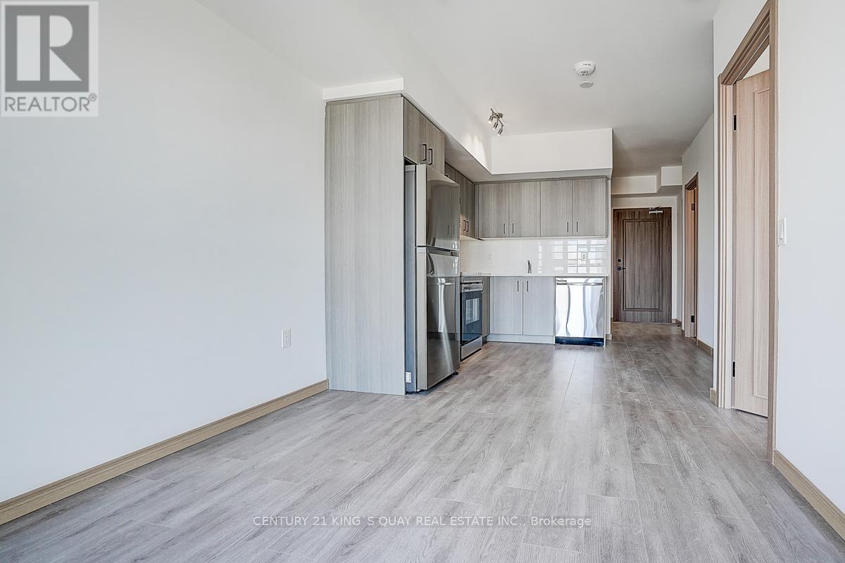 901 - 3421 Sheppard Avenue E, Toronto, Ontario  M1T 0C1 - Photo 23 - E12876374