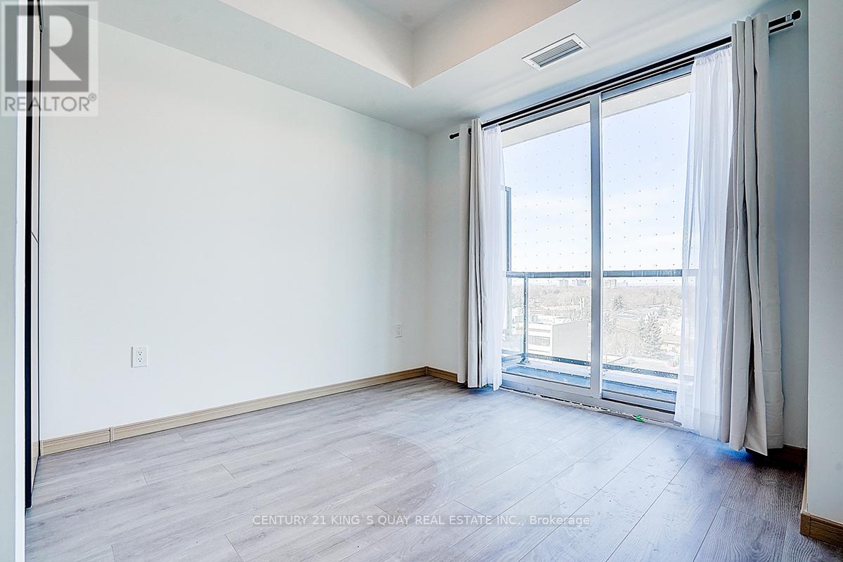 901 - 3421 Sheppard Avenue E, Toronto, Ontario  M1T 0C1 - Photo 25 - E12876374