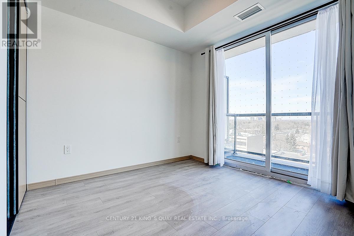 901 - 3421 Sheppard Avenue E, Toronto, Ontario  M1T 0C1 - Photo 26 - E12876374