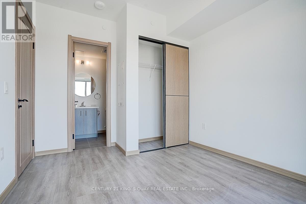 901 - 3421 Sheppard Avenue E, Toronto, Ontario  M1T 0C1 - Photo 27 - E12876374