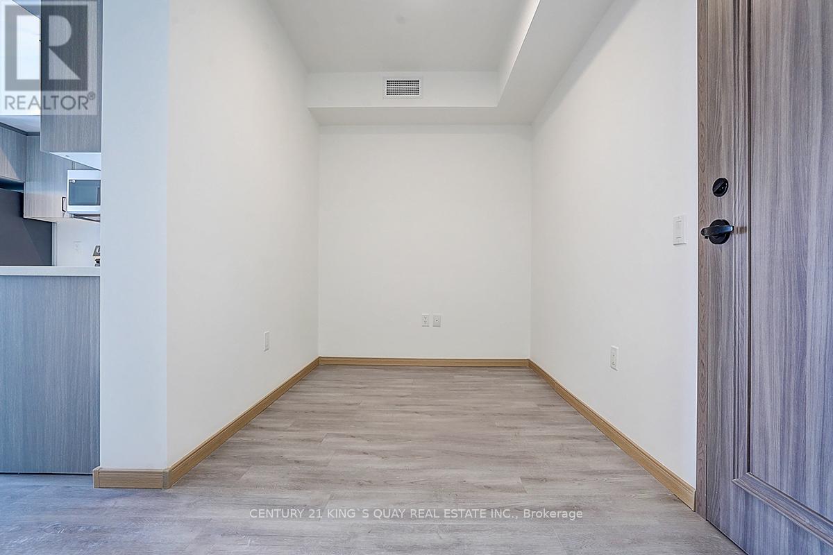 901 - 3421 Sheppard Avenue E, Toronto, Ontario  M1T 0C1 - Photo 6 - E12876374