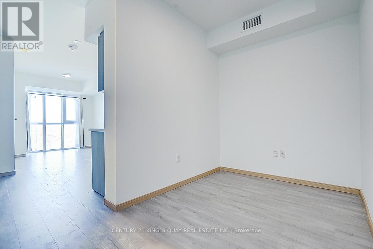 901 - 3421 Sheppard Avenue E, Toronto, Ontario  M1T 0C1 - Photo 7 - E12876374