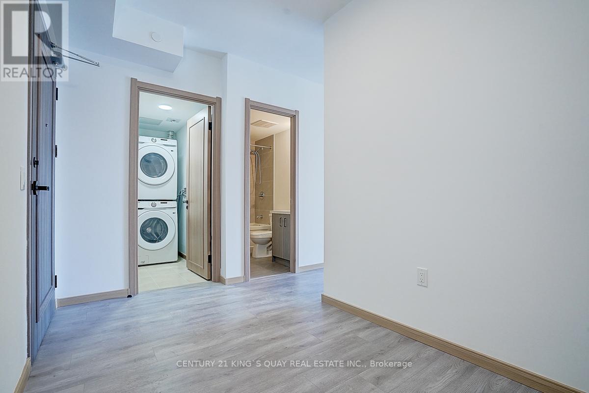 901 - 3421 Sheppard Avenue E, Toronto, Ontario  M1T 0C1 - Photo 8 - E12876374