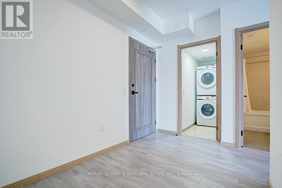 901 - 3421 Sheppard Avenue E, Toronto, Ontario  M1T 0C1 - Photo 9 - E12876374