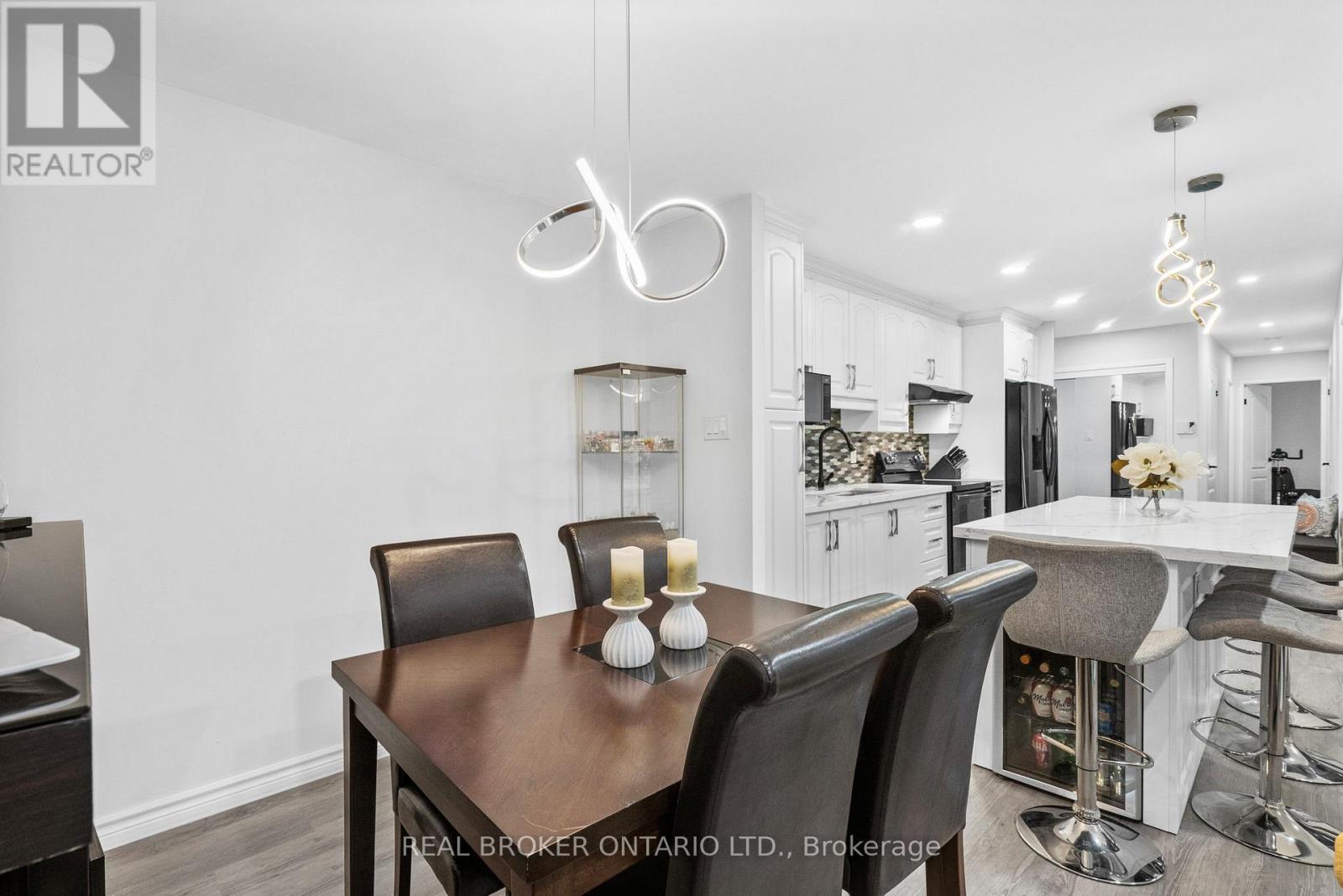 102 - 1200 Bridletowne Circle, Toronto, Ontario  M1W 2T9 - Photo 16 - E12876434