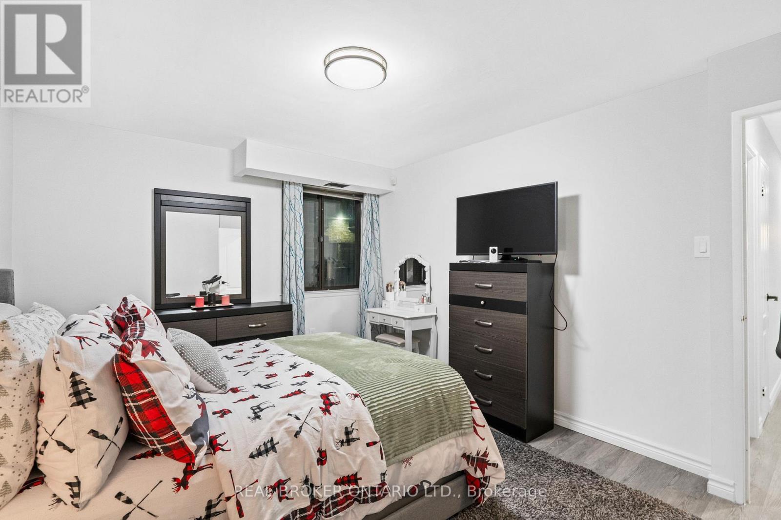 102 - 1200 Bridletowne Circle, Toronto, Ontario  M1W 2T9 - Photo 27 - E12876434