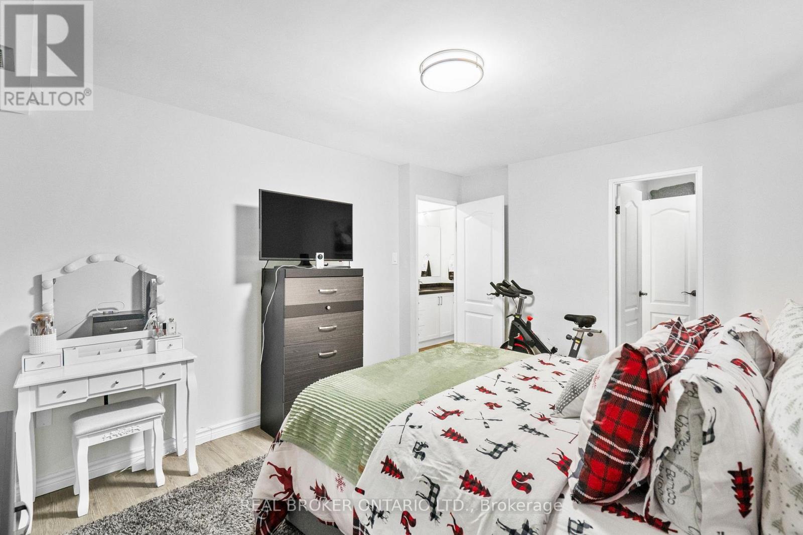 102 - 1200 Bridletowne Circle, Toronto, Ontario  M1W 2T9 - Photo 29 - E12876434