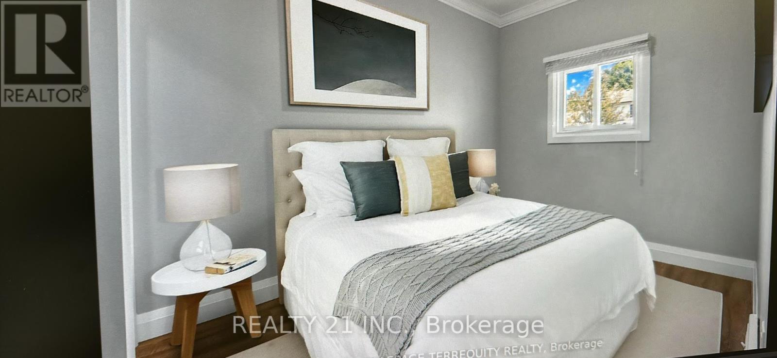 60 Phillip Avenue, Toronto, Ontario  M1N 3R2 - Photo 10 - E12876444