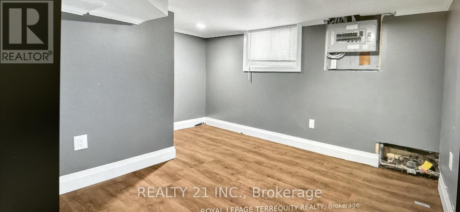 60 Phillip Avenue, Toronto, Ontario  M1N 3R2 - Photo 13 - E12876444