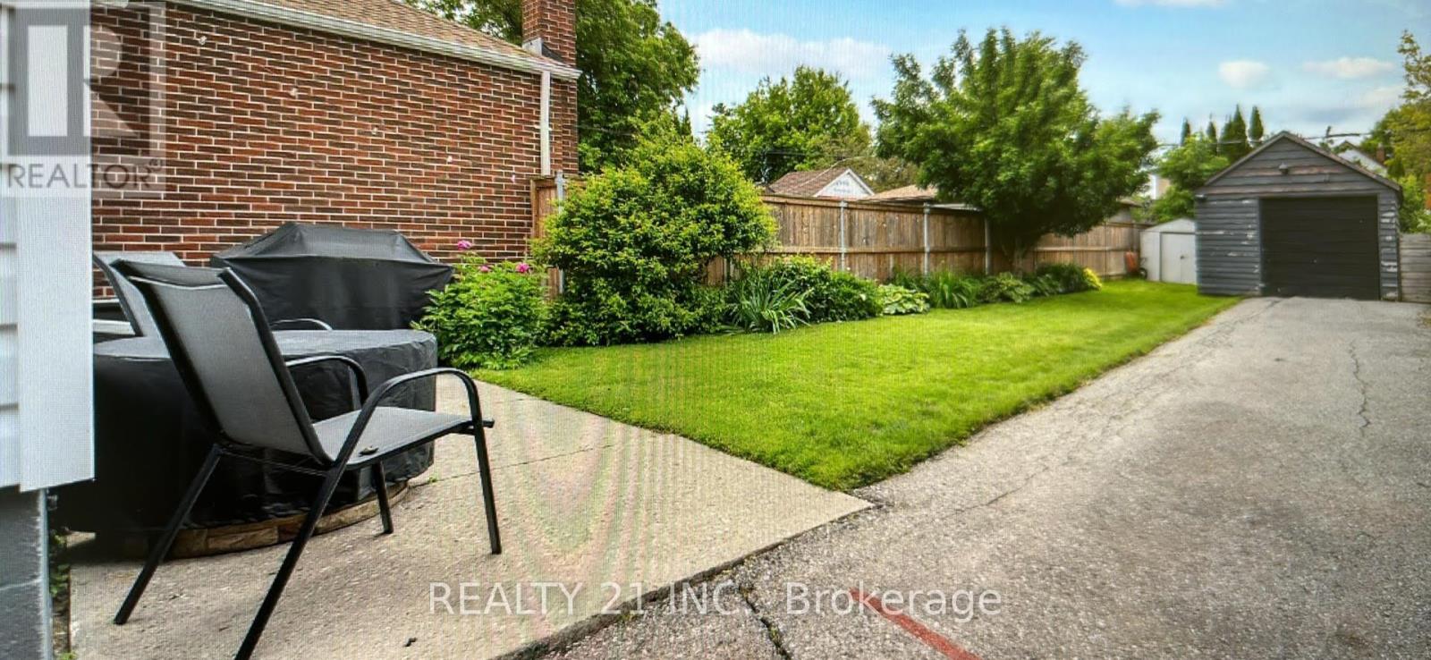 60 Phillip Avenue, Toronto, Ontario  M1N 3R2 - Photo 16 - E12876444