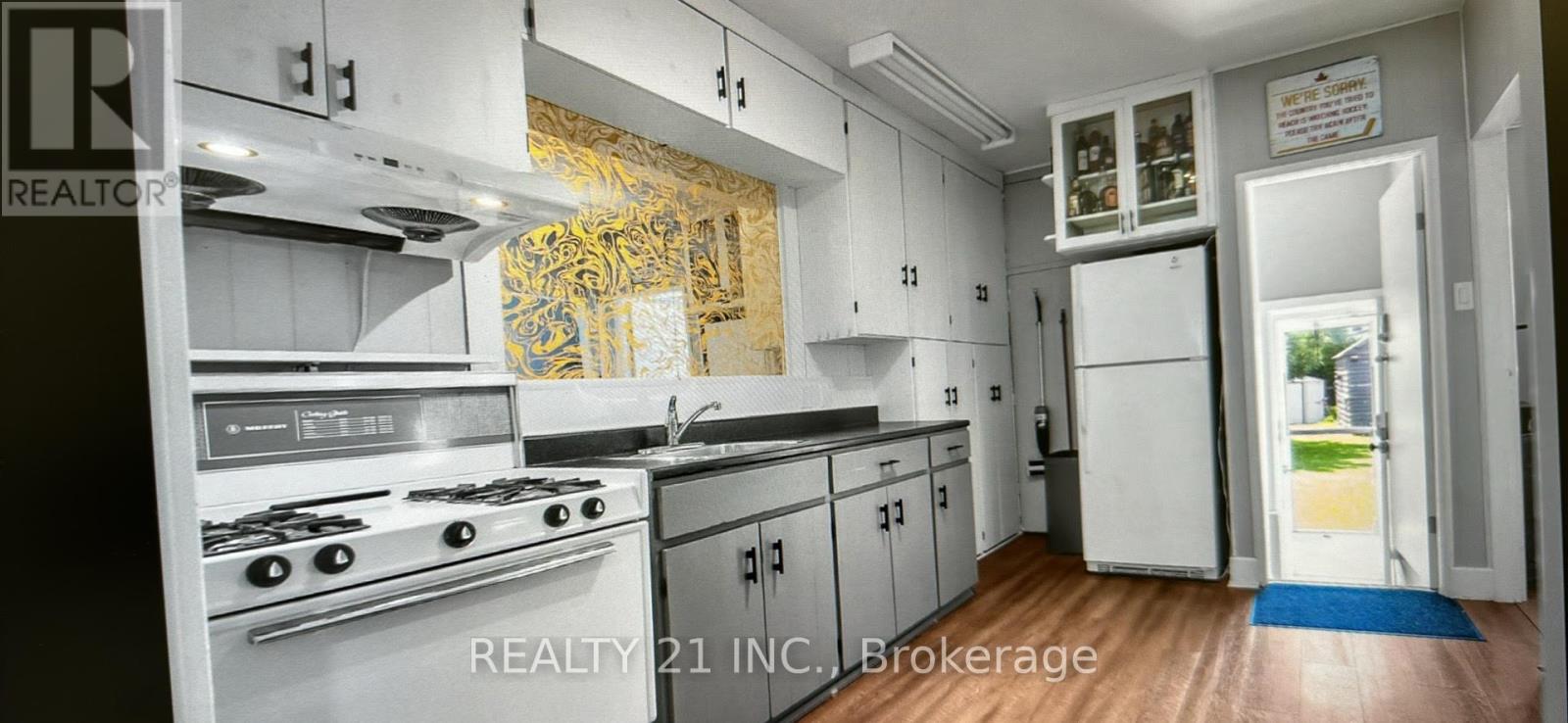 60 Phillip Avenue, Toronto, Ontario  M1N 3R2 - Photo 18 - E12876444